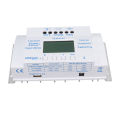12V 24V Solar Controller Smart Solar Charge Controller MPPT T40A with Display Screen. 