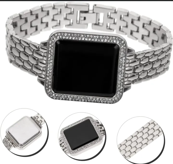Stylish%20Touch%20screen%20ladies%20watch%20for%20Girls%20-%20Image%208
