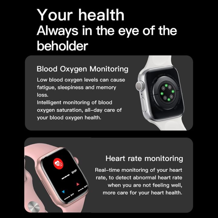 S9%20Max%20Smartwatch%20Watch%20Series%209%20Bluetooth%20Call%202.19"%20Full%20Touch%20Smart%20Watch%20Sleep%20Monitoring%20Wireless%20Charging%20Watch%20for%20Men%20Women%20-%20Image%207