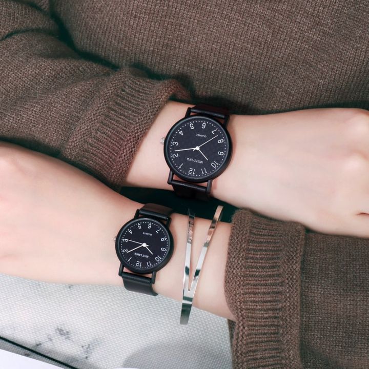 %E3%80%90COD%20Women%20Watch%20Korean%20Style%20Simple%20Fashion%20Leisure%20Retro%20Watches%20Couple%20Watch%20-%20Image%207