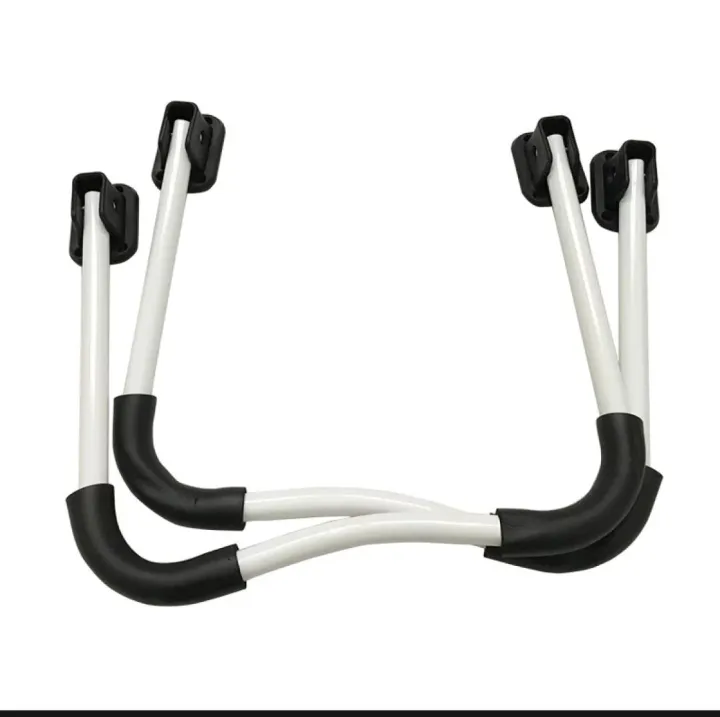 500%20pcs%20Folding%20Legs%20for%20Laptop%20Table%20-%20Image%202