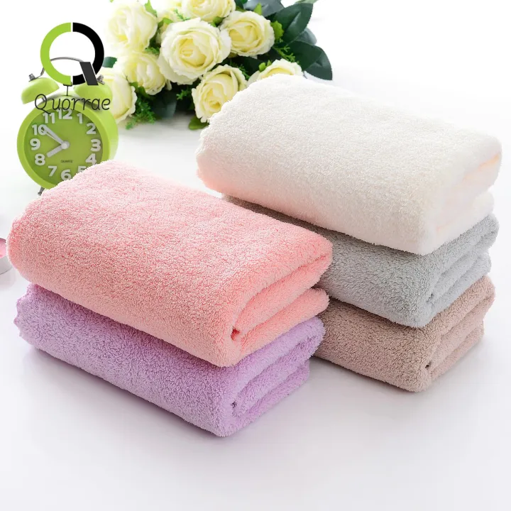 %E3%80%90Exclusive%E3%80%91%20Quorrae%20Towel%20Skin-friendly%20Microfiber%20Bath%20Towel%20-%20Image%205