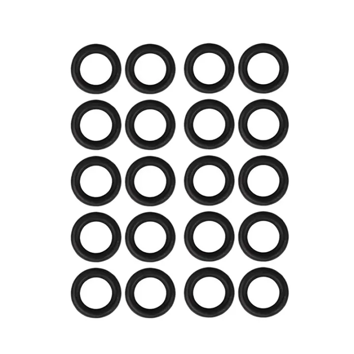 Pressure%20Washer%20Rubber%20O-Rings%20For%201/4%20Inch,3/8%20Inch,M22%20Quick%20Connect%20Coupler,40-Pack%20-%20Image%205