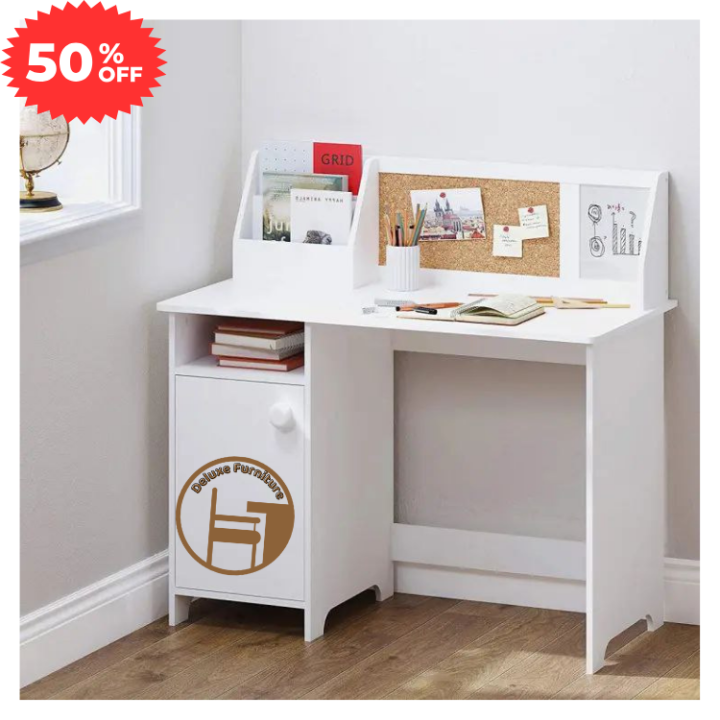 Study Desk | Computer Table | Laptop Desk | Reading Table | Writing ...