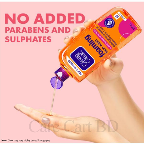 Original%20Clean%20&%20Clear%20Foaming%20face%20wash%20for%20oily%20skin%20-%20removes%2099.8%25%20pimple%20causing%20germs%20-%20Image%204