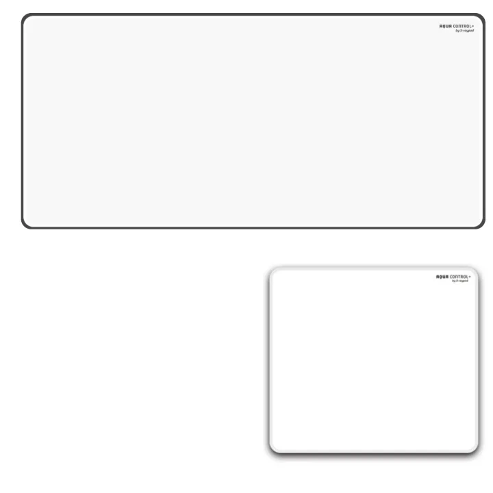 XRAY%20PAD%20(BLUE%20STRATA/GREY-BLACK/ROB/WHITE)%20AQUA%20CONTROL%20PLUS%20Gaming%20Mousepad%20X/XL/XXL%20-%20Image%207