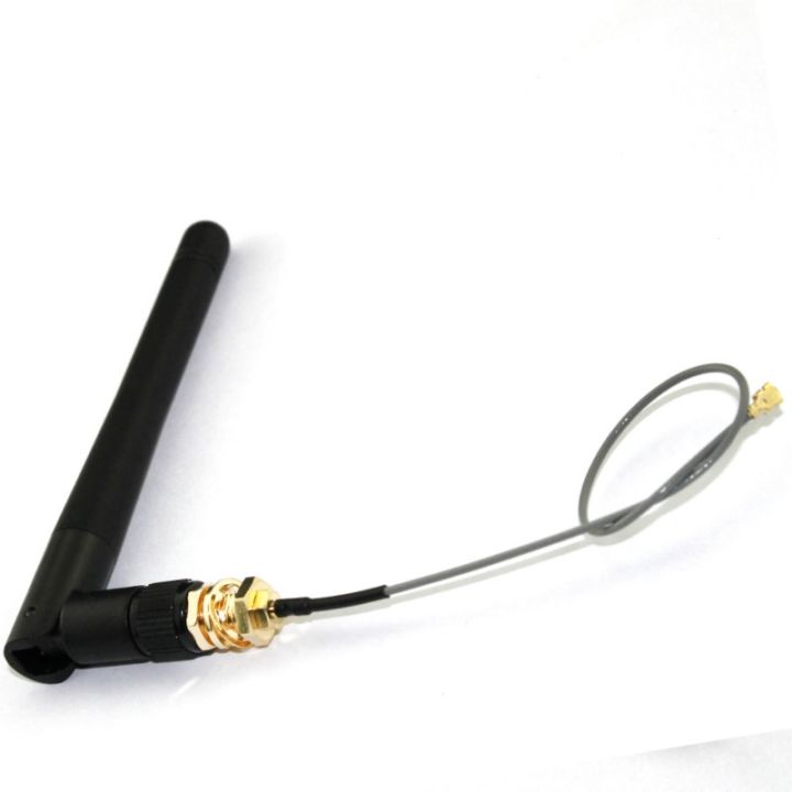 2.4G%20antenna%20folded%20Bluetooth%20wifi%20module%20ZigBee%20antenna%20SMA%20to%20IPEX%20feeder%20line%202.4GHz%20Antenna%203DBi%20-%20Image%206