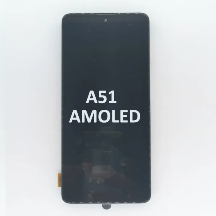 Super%20AMOELD%20Display%20For%20Samsung%20Galaxy%20A51%20LCD%20Display%20Touch%20Screen%20Digitizer%20Assembly%20For%20Samsung%20A51%20SM-A515F%20LCD%20Display%20With%20Frame%20-%20Image%203