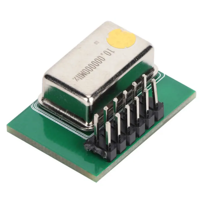 10M%20Crystal%20Oscillator%20Module%20Clock%200.1ppm%20Accuracy%20Front%20for%20Aluminium%20Housing%20-%20Image%204