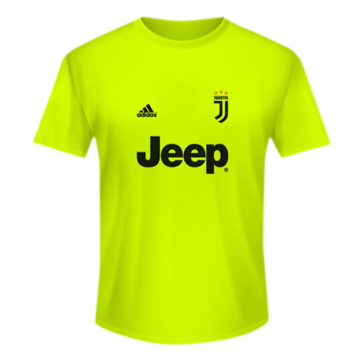 Juventus%20Jersey%20Number%207%20Ronaldo%20-%20Image%202