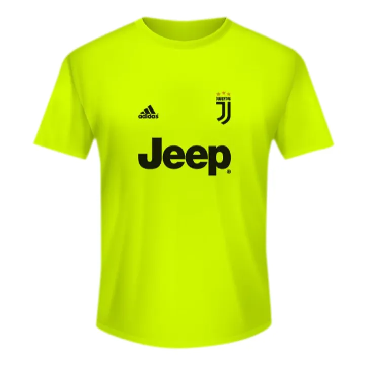 Juventus%20Jersey%20Number%207%20Ronaldo%20-%20Image%202
