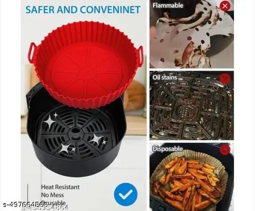%F0%9F%94%A5Air%20Fryer%20Silicone%20Baking%20Tray-Blue-RED%20colour%202pcs%20-%20Image%208