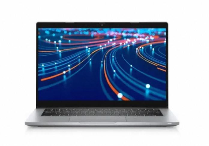 Dell%20Latitude%205320,%20Core%20i5%2011th%20Gen,%2014"%20FHD%20Display%20Used%20Laptop-16GB%20Ram,%20512GB%20SSD%20-%20Image%202