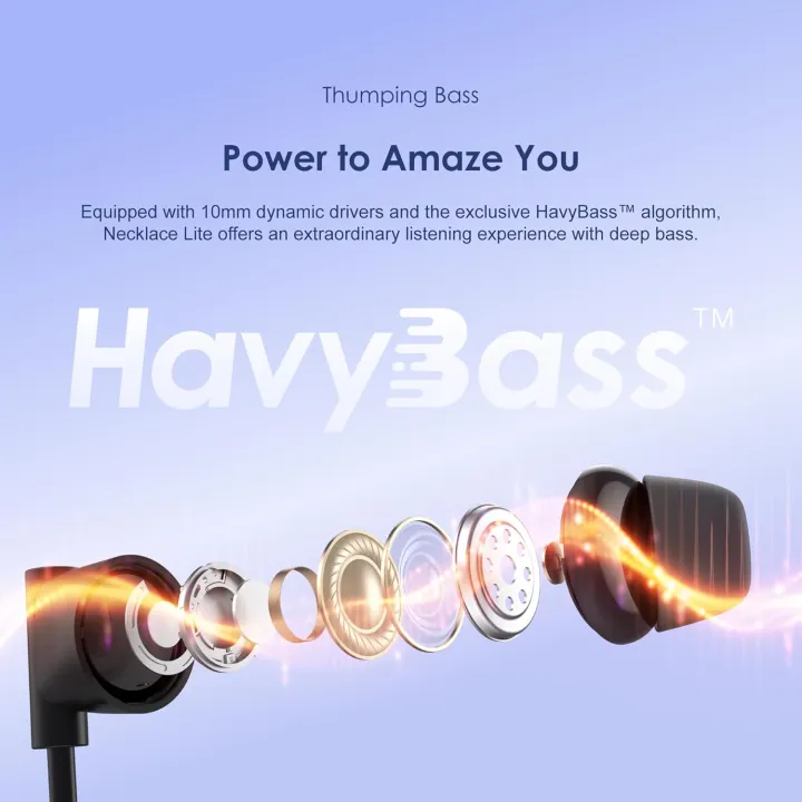 Oraimo%20NeckLite%20Wireless%20Neckband%20Earbuds,%20Wearable%20Around%20Neck%20Headphones%20Built-in%20Microphone,%20Bluetooth%20Headset%20Magnetic%20Earphones%20Deep%20Bass,%20Ultra-Lightweight%20Comfort,%20200%20Hours%20Playtime,%20Black%20-%20Image%205