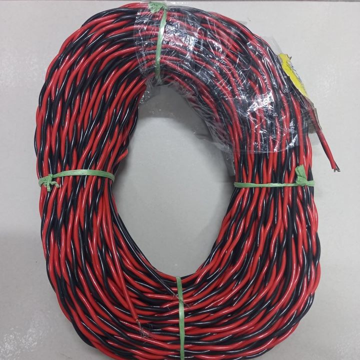 MIXED%20CORE%2070/76%201-Coil%20Non-Sheathed%20Electrical%20Cable%20Wire%2070/76%20PVC%20Insulated%20AC%20220V%20Single%20Core%20Cables%20Wire%20For%20Electrical%20Power%20Cables%20AC%20Line%20Power%20Supply%20-%20Image%207