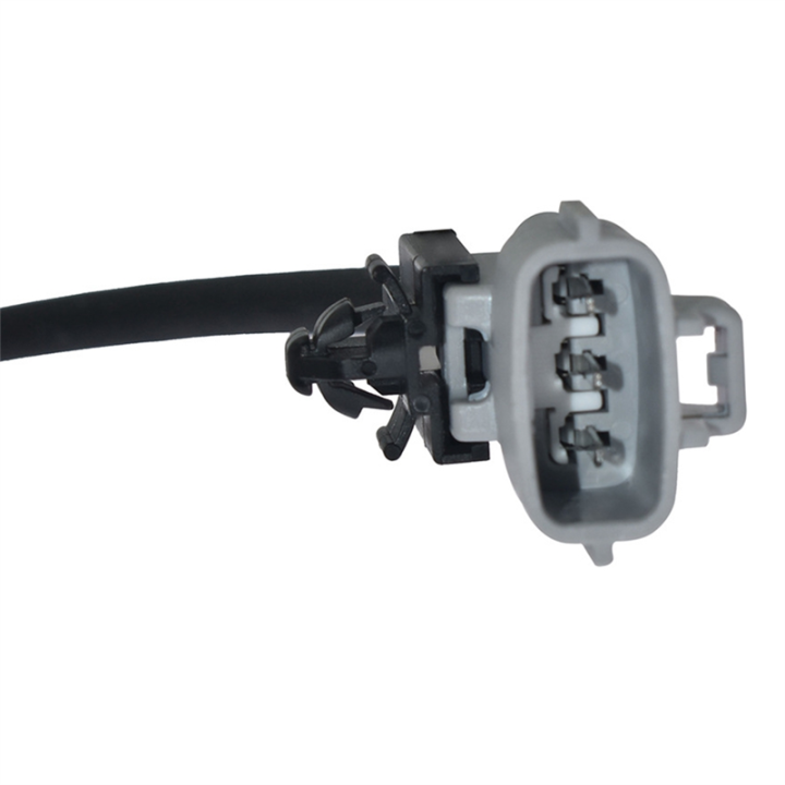 83181-37210%20Car%20Accessories%20Speed%20Sensor%20-%20Image%205