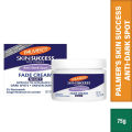 Palmer's Skin Success Anti-Dark Spot Nighttime Fade Cream 75gm. 