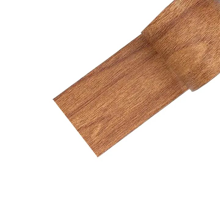 %E3%80%90NEW%E3%80%91%20Wood%20Grain%20Repair%20Tape%20Wood%20Textured%20Renovation%20Decor%20Stickers%20Strong%20Peeling%20Force%20Furniture%20Repair%20Tool%20For%20Doors%20Cabinets%20-%20Image%207