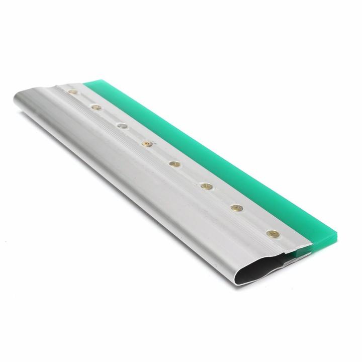 Conventional%20Aluminium%20Screen%20Printing%20Squeegee%20Hardness%2075%20-10cm%2020cm%2030cm%2040cm%20Choose%20Blade%20-%20Image%204