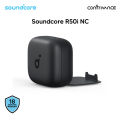 Anker soundcore R50i NC TWS Earbuds. 