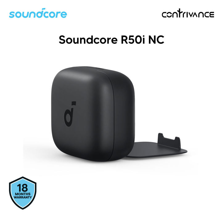 Anker%20Soundcore%20R50i%20NC%20True%20Wireless%20Earbuds%20With%2042dB%20ANC,%2045H%20Playtime,%20IP54,%20Bluetooth%205.4%20-%20Image%205