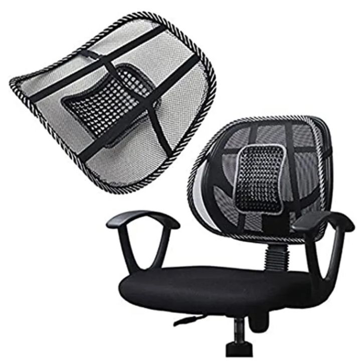 ComfortMesh%20Office%20Chair%20Back%20Support%20Brace%20-%20Comfortable%20Ergonomic%20Posture%20Cushion%20-%20Image%207