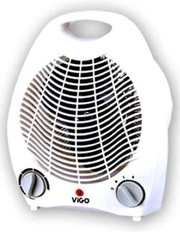 VISION%20ROOM%20HEATER%20EASY%20-%20Image%207