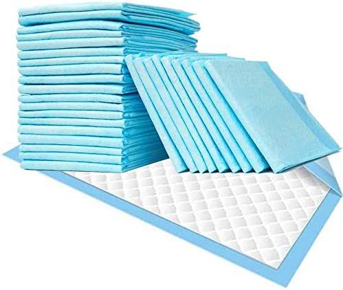 Disposable%20Underpad%20Adult%20(60cmx90cm)%20(10pcs/1pkt)%20-%20Image%204