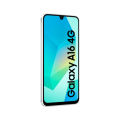 Samsung Galaxy A16 4G 6GB/128GB (Unofficial). 