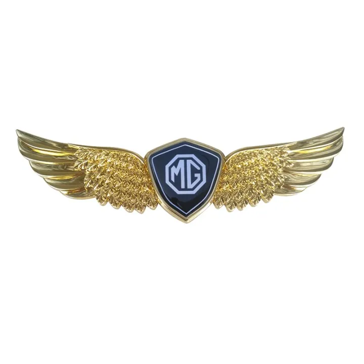 3D%20metal%20sign%20car%20hood%20angel%20emblem%20sticker%20fot%20MG%20ZS%20HS%20MG6%20MG5%20MG3%20MG%20RX5%20RX8%20For%20MG,Car%20hood%20angel%20sticker%20-%20Image%202