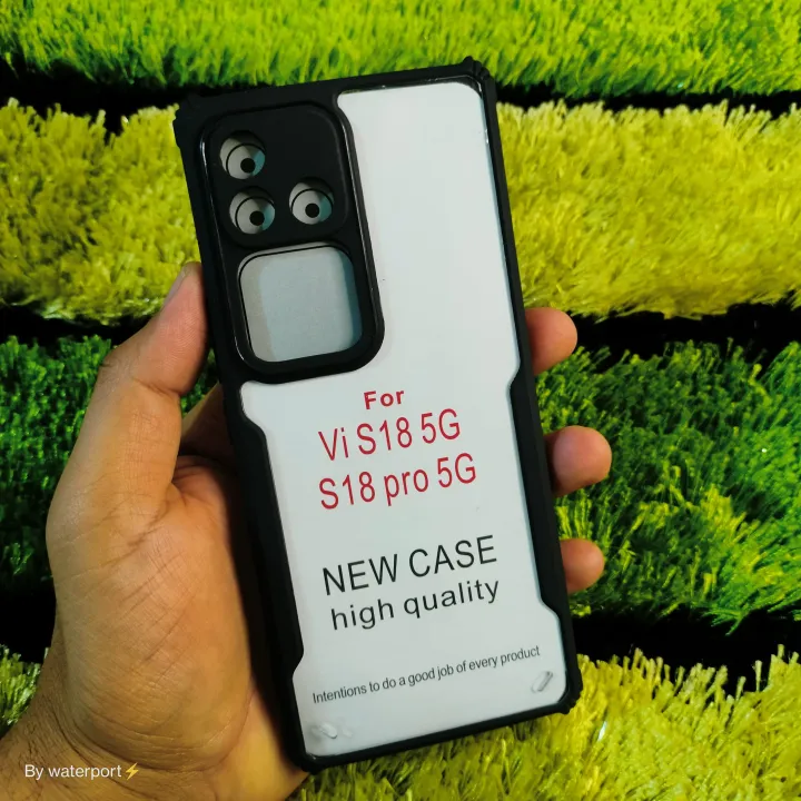 Xundd%20Case%20For%20vivo%20V30%205g%20/%20V30%20Pro%20/%20Vivo%20S18%20/%20Vivo%20S18%20Pro%205g%20Case%20Unique%20Shockproof%20Transparent%20Phone%20Cover%20%20Phone%20Back%20Cover%20Vivo%20V30%20-%20Image%203