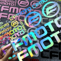 Motorcycle Sticker For CFMOTO CF MOTO CLX MT NK SR ATV GT 800MT 800NK 650MT 650NK 450SR NK300 NK250 800 700 650 450 300 250 2023.