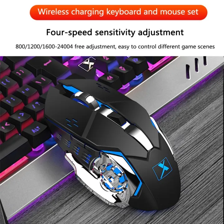 1set%20K680%20Wireless%20Gaming%20Keyboard%20and%20Mouse%20Backlight%20Metal%20Panel%20Rechargeable%20RGB%20Backlit%20Gamer%20Mouse%20Waterproof%20Keyboard%20Kit%20-%20Image%206