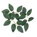 10/20/30Pcs 8cm Heads Artificial PE Foam Rose Flowers With Stem For DIY Bouquet Bridal Wedding Party Decoration Scrapbooking.