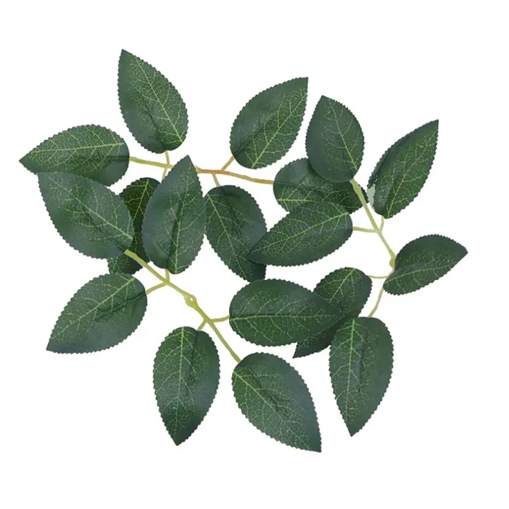 10/20/30Pcs%208cm%20Heads%20Artificial%20PE%20Foam%20Rose%20Flowers%20With%20Stem%20For%20DIY%20Bouquet%20Bridal%20Wedding%20Party%20Decoration%20Scrapbooking%20-%20Image%207