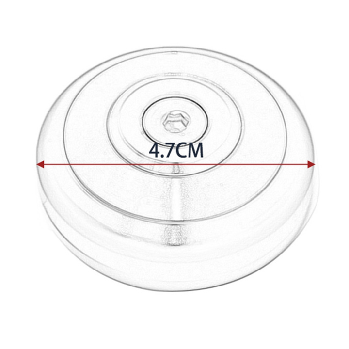 Hubcaps%20Wheels%20Centre%20Hub%20Caps%20For%20300%20Red%20-%20Image%202