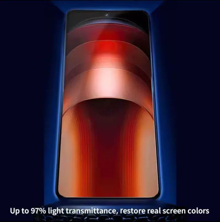 2Pcs%20Premium%20Borderless%20Curve%20Screen%20Protector%20For%20IQOO%20Neo%209%20pro%20Glass%20protector%20-%20Image%202