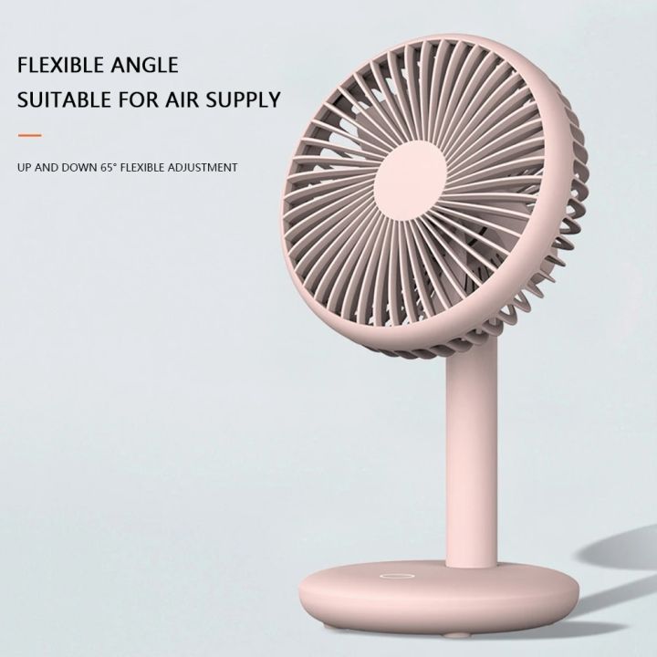 Portable%20Rechargeable%20Fan%201200mAh%20Battery%20Capacity%20Desktop%20Office%20Quiet%20Cooling%20Fans%20Low%20Noise%20for%20Home%20Office%20Camping%20Outdoor%20-%20Image%204