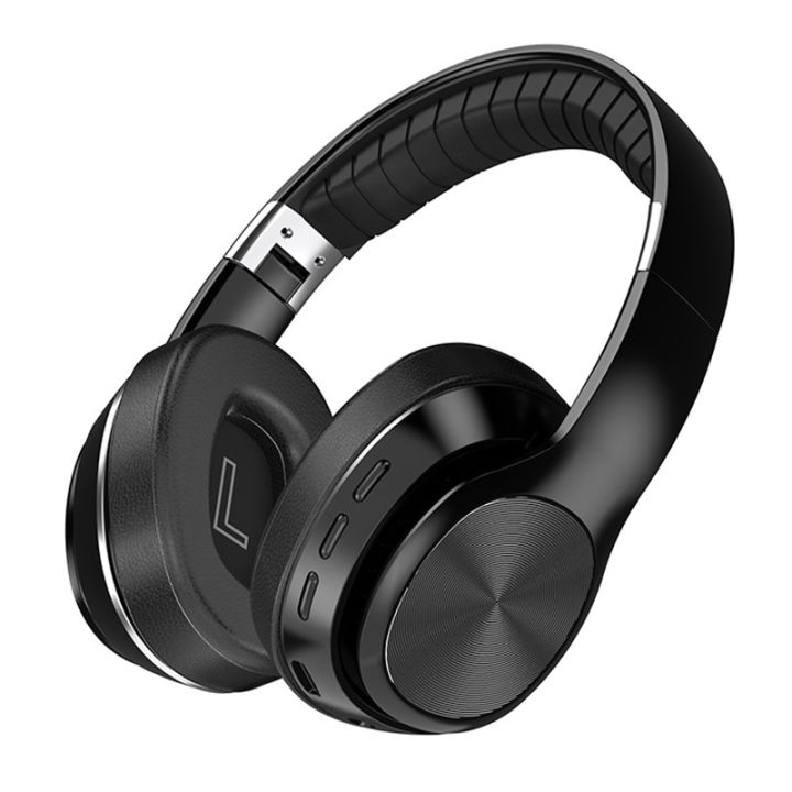 Xiaomi%20Wireless%20Headset%20HiFi%20Headphones%20with%20Mic%20Foldable%20Over%20Ear%20Bluetooth%205.0%20Headphone%20Support%20TF%20Card/FM%20Radio%20for%20Phone%20PC%20-%20Image%207