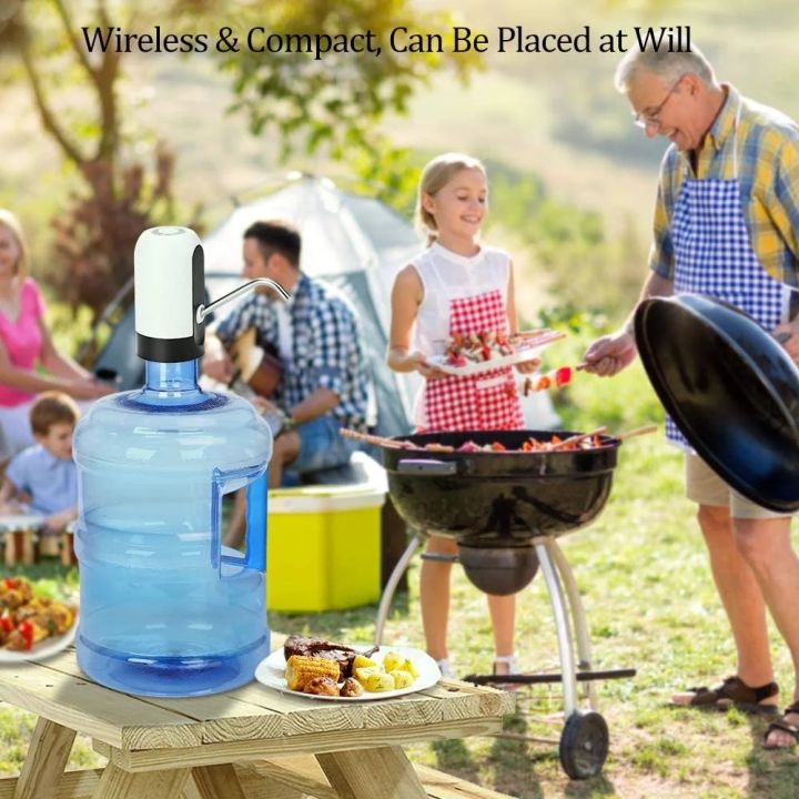USB%20Charging%20Automatic%20Drinking%20Water%20dispenser%20Pump%20-%20Image%207