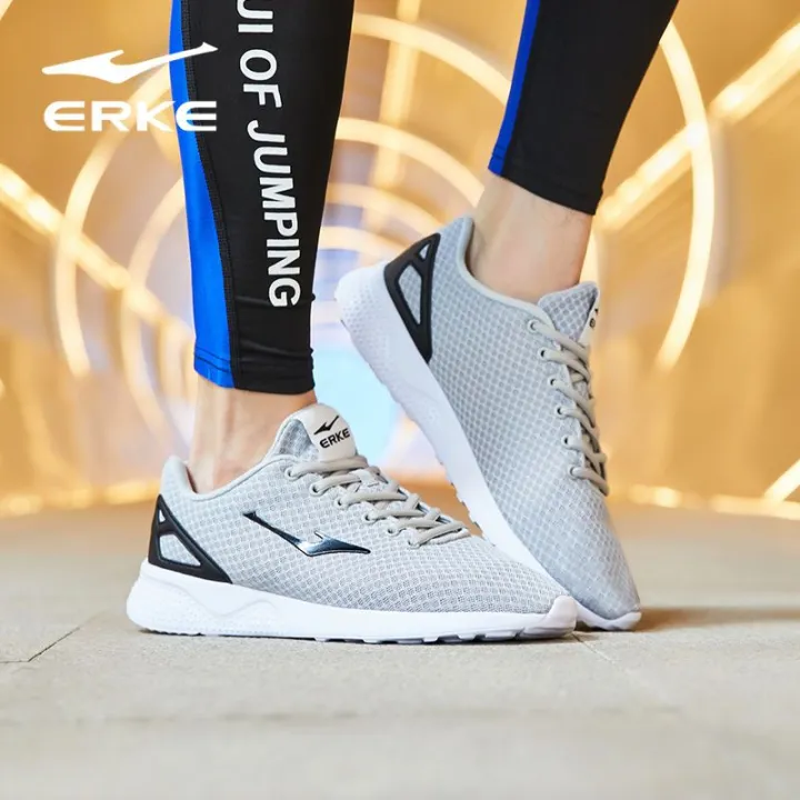 Hongxing%20Erke%20Lovers%20Shoes%20Men's%20Shoes%20Sports%20Shoes%20Men's%20Mesh%20Surface%20Lightweight%20Men's%20Running%20Shoes%20Men's%20Shoes%20Fall%20Casual%20Shoes%20-%20Image%206