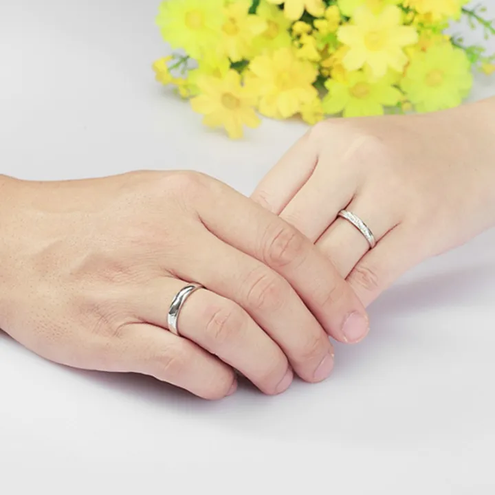 Fashion%20Genuine%20100%25%20925%20Sterling%20Silver%20Ring%20for%20Women%20Men%20Classic%20Engagement%20Zircon%20Couple%20Rings%20Wedding%20Jewelry%20For%20Lovers%20-%20Image%206