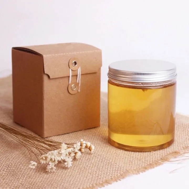 Jewelry%20Cosmetic%20Storing%20Container%20Stationery%20Pigment%20Storage%20Box%20Spice%20Honey%20Oil%20Preserve%20Bottle%20Aluminum%20Cap%20%20Sealed%20Tank%20Cookie%20Nuts%20Oat%20Snack%20Jar%20-%20Image%205