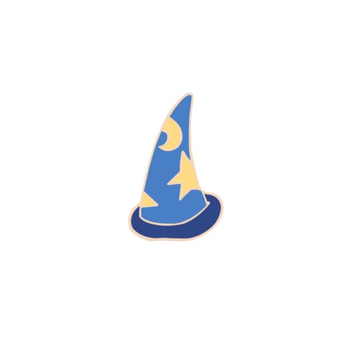%E3%80%90beauty%20code%20store%E3%80%91Cartoon%20Fashion%20Blue%20Travel%20Wishing%20Bottle%20Blueberry%20star%20Pins%20Brooch%20for%20Women%20Man%20Accessories%20dropshipping%20-%20Image%202