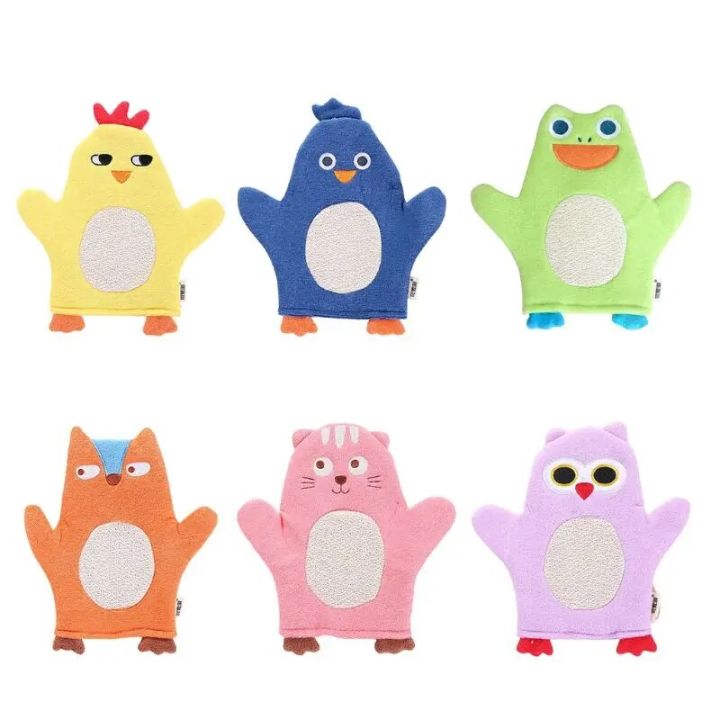 %E3%80%90Cathery%20Baby%20Store%E3%80%911Pc%20Children%20Bath%20Purifier%20Skid%20Resistance%20Body%20Mage%20Foam%20bath%20rubbing%20bath%20towel%20-%20Image%203