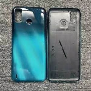 Tecno%20Spark%206%20Go%20Phone%20Battery%20Back%20Cover%20Backshell%20Replasment%20parts%20-%20Image%206
