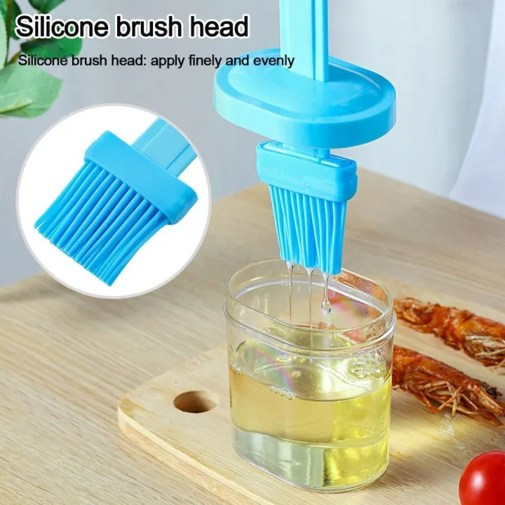 2-in-1%20Oil%20Brush%20with%20Bottle%20Silicone%20BBQ%20Basting%20Brush%20Heat%20Resistant%20Air%20Fryer%20Tool%20%7C%20100%25%20Food%20Grade%20BPA%20Free%20Silicone%20-%20Image%208
