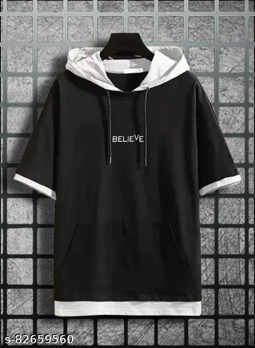 Half%20Sleeve%20Cotton%20Hoodie%20for%20Men%20-%20Hudi%20For%20Men%20-%20Hoodie%20For%20Men%20-%20Image%202
