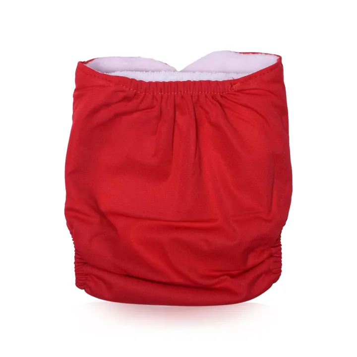 Washable%20Baby%20Cloth%20Diaper%20(3%20kg%20to%2015%20kg)%20-%201%20Piece%20-%20Image%203
