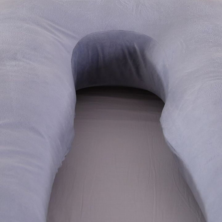 Maternity%20Pillows%20U%20shape%20Pregnancy%20Body%20Pillow%20Pregnant%20Women%20Side%20Sleepers%20Bedding%20Pillows%20almohadas%20para%20dormir%20%D0%BF%D0%BE%D0%B4%D1%83%D1%88%D0%BA%D0%B0%20-%20Image%206